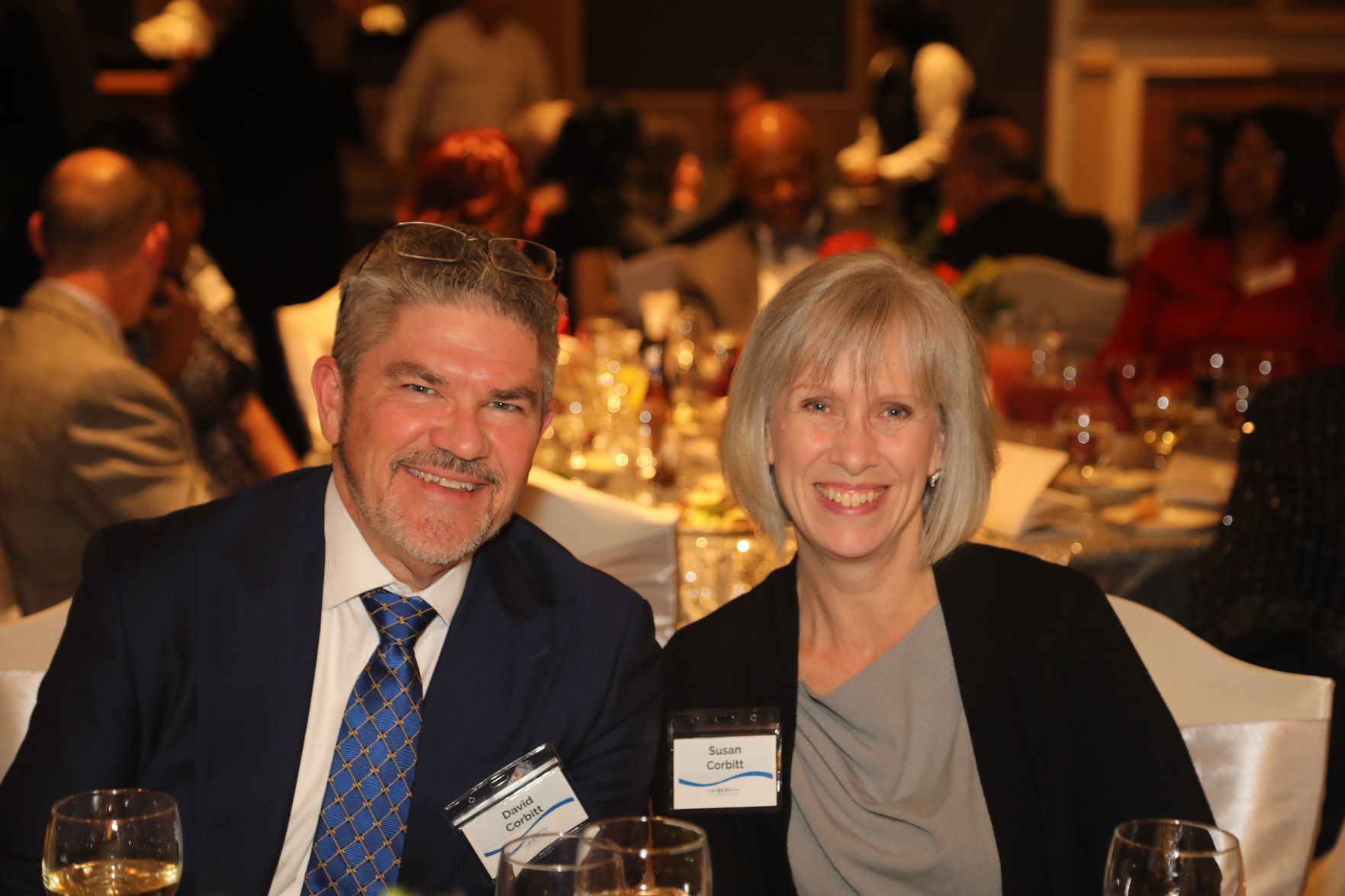 2018-Legacy-Leaders-Gala-097.JPG